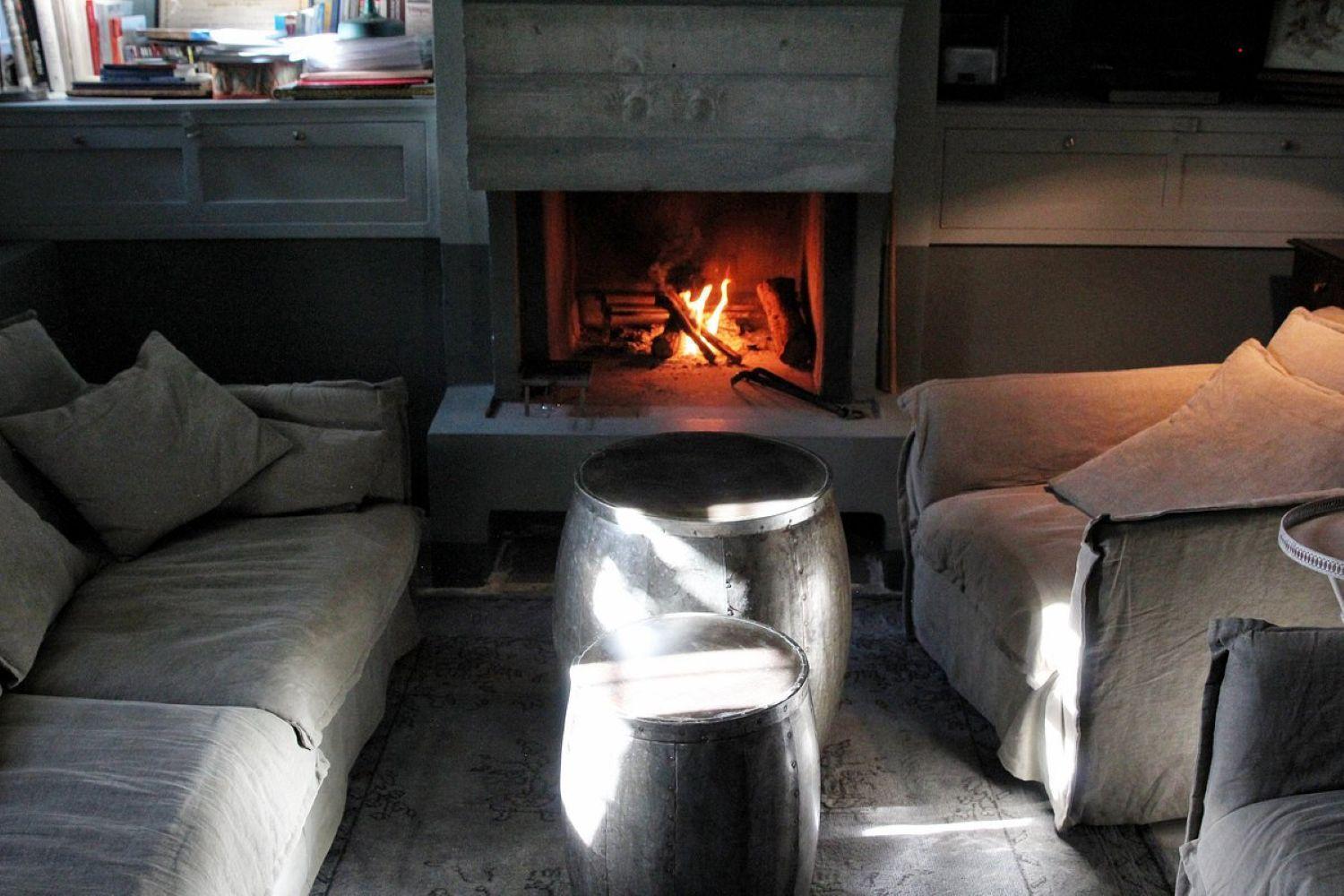 "Apeiros Chora" Hotel, Zagori Kato Pedina Extérieur photo