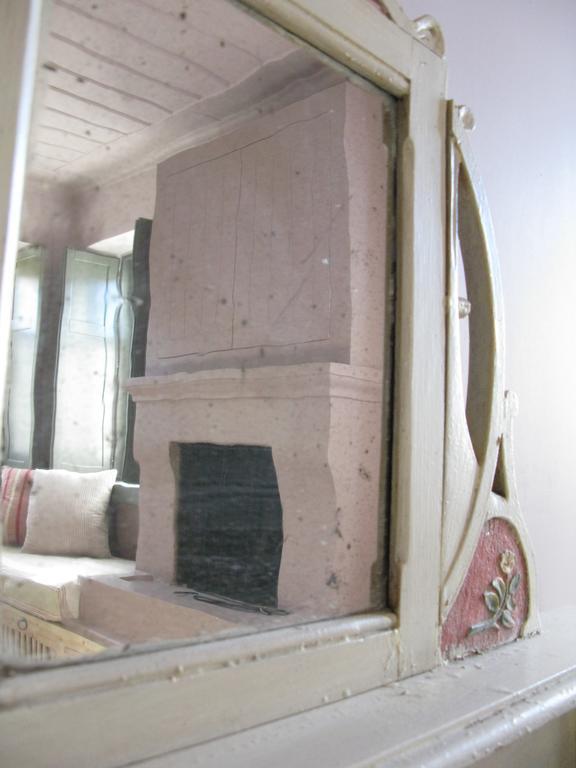 "Apeiros Chora" Hotel, Zagori Kato Pedina Chambre photo
